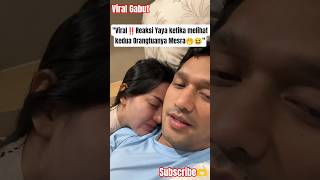 Download lagu 🔴FROM FASHION FORBIDDEN‼️YAYA SUDDENLY FEELS NAUSEA‼️REVEALED IBNU JAMIL😁 mp3