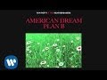Tom Petty and the Heartbreakers: American Dream ...