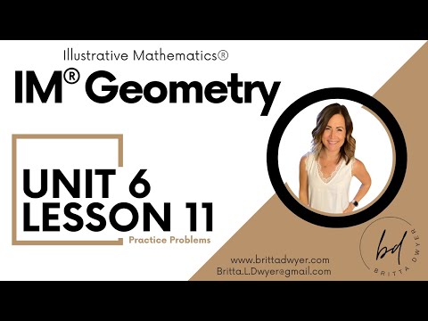 Evaluate Homework And Practice Geometry