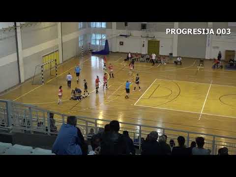 Disqualification - clip 4