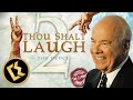 Victoria Jackson, Tim Conway "Thou Shalt Laugh 2" | FULL STANDUP COMEDY SPECIAL