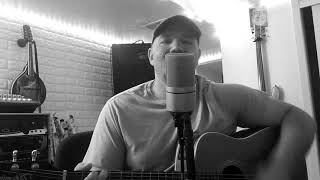 Bad Hair Day (mxpx acoustic cover)