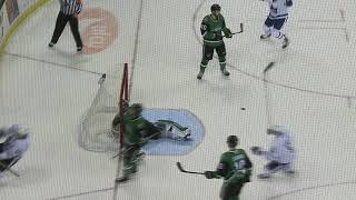 Marlies vs. Stars | Mar. 2, 2020