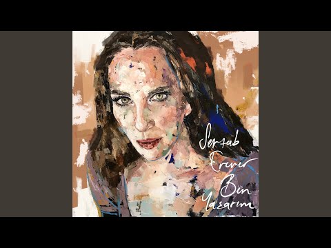 Video thumbnail for Ben Yaşarım