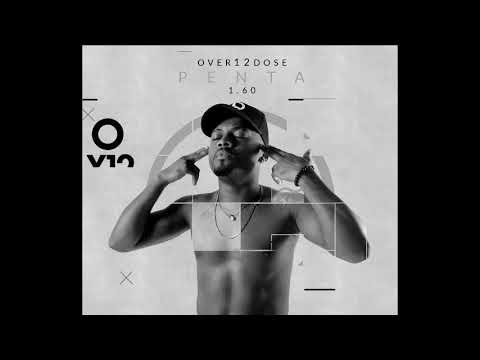 Over12dose - Nós é bom ft Sara Tavares (sample)