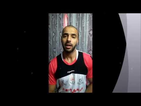 CAD enfrenta o Copagril pela Liga Nacional de Futsal