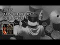 Ogre Battle - Queen Live At Earls Court 1977 - Drum Cover