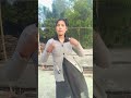 Video Bhojpuri YouTube Short Mare Mushkil Balam Dukh Bhagela