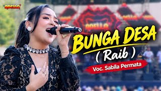 Download lagu SABILA PERMATA - BUNGA DESA ( RAIB ) || OM ADELLA LIVE PADEPOKAN ANTI GALAU CIREBON mp3 Download lagu SABILA PERMATA - BUNGA DESA ( RAIB ) || OM ADELLA LIVE PADEPOKAN ANTI GALAU CIREBON mp3