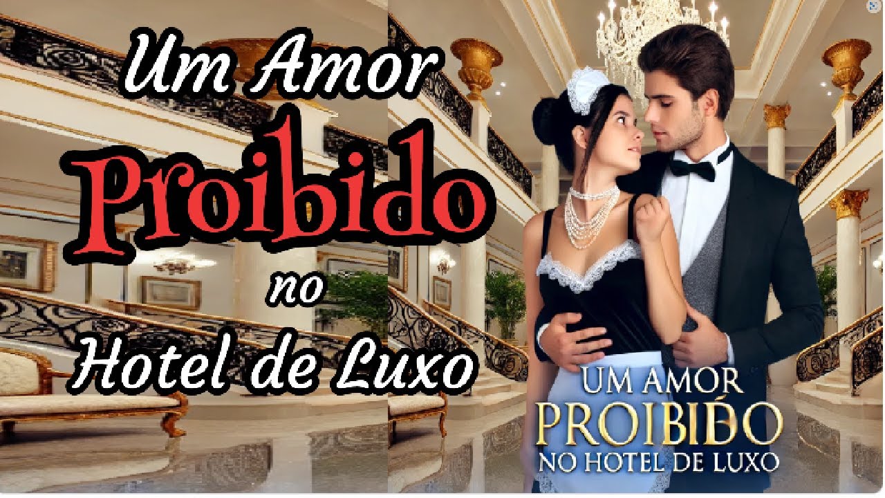 ❤️✨ Descubra como um simples "Bom dia" pode transformar vidas e enfrentar os desafios do destino...