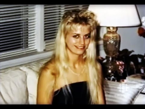 HOW TO SPOT A PSYCHOPATHIC FEMALE FEAT. KARLA HOMOLKA