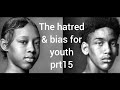 Billy Nova From Soft White Underbelly Prt15 Truth Of Being A Targeted Individual See ️