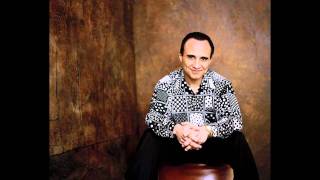 Michel Camilo - Blacky