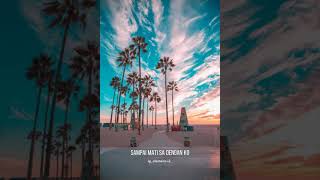 Download lagu Sa Dengan Ko | Jeinqueen Ft Bagarap | story' wa terpopuler✨ mp3