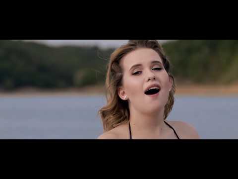 Katie Kei - Heart & Soul - Katie Kei [Official video]