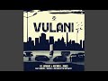 Vulani Feat Mangoli Sighful NHLANHLA THE GUITARIST
