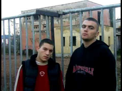 Sixkills feat X plane Ima Get There prod South Side