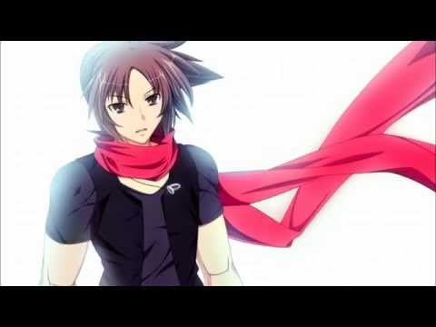 fortissimo FA//Akkord:nächsten Phase ED2 - Revive