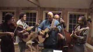 Mike Phelan: You&#39;re Not Lonely Enough to Know