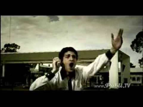 publicidad-seleccion argentina-ypf-fifa wolrdcup 2002