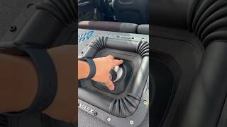 Download lagu Is the L7X a Stiff Subwoofer? mp3