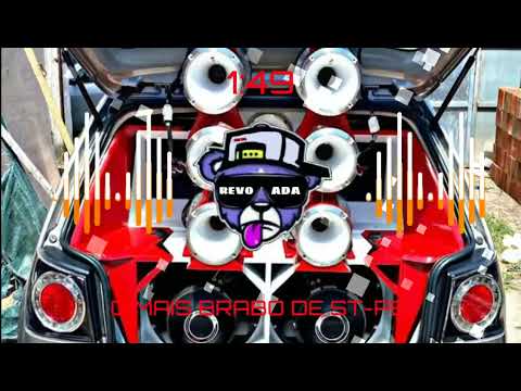 AI KANNALHA EU PERCO TUDO, COM ESSA CARA DE VAGABUNDO| TRAFICANTE DE DESEJO - O KANNALHA