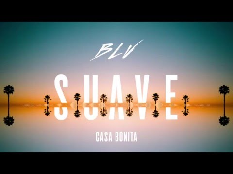 BLV - Casa Bonita