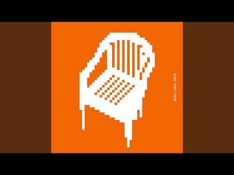 Some Times These (Kincaid Remix)