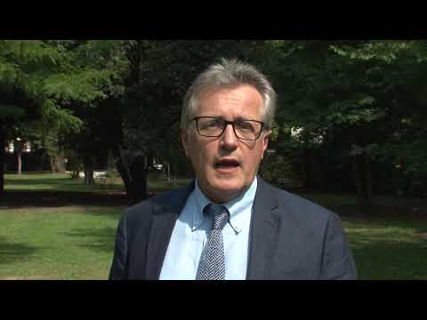 Raccontiamo la Salute con 6A - Percorso didattico per insegnanti: Alimentazione