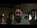 Devara Part 1 Full Movie Tamil