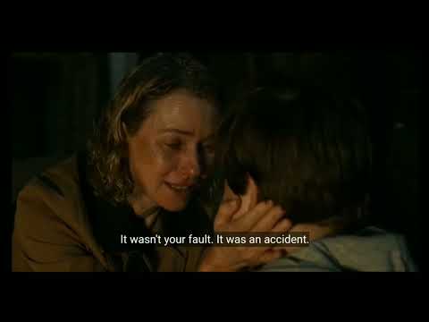 Goodnight Mommy 2022 - The truth revealed