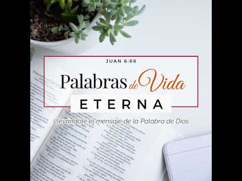 📖 Estudios Bíblicos – Región Chimaltenango