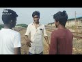 Sketch Mass Dialogue
