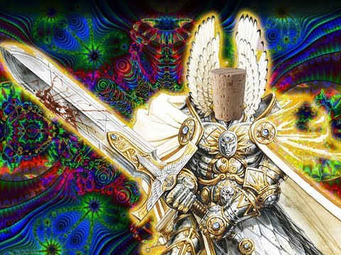 corks very long last stand! | Divinity: Original Sin 2 (PC) Coop gameplay