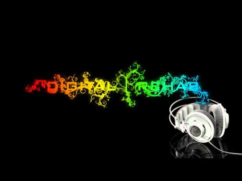 Steve Aoki, Lil Jon, Laidback Luke - Turbulence (Original Mix) [HD]