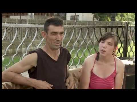 DNK emisija - NEZNA SE KO JE OTAC DETETA