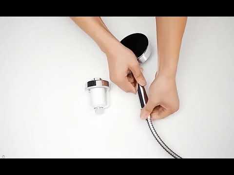 Фильтр для душа, ванной, кухни со сменным картриджем - фото 1 - id-p2376328629