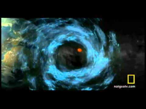 Video: Jus Rhyme - Spaceship (prod. Sean Devine) from album Apolcalypse Now!