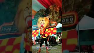 Download lagu reog Ponorogo Singo Jayengrono//Story WA Solah reog Ponorogo||Singo Jayengrono pimp.Bapak Iswanto mp3 Download lagu reog Ponorogo Singo Jayengrono//Story WA Solah reog Ponorogo||Singo Jayengrono pimp.Bapak Iswanto mp3