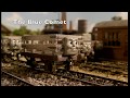 YTP 20 Minute Challenge Entry Trucks Rusty Helps Peter Sam
