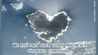 Toby Love - Llorar Lloviendo