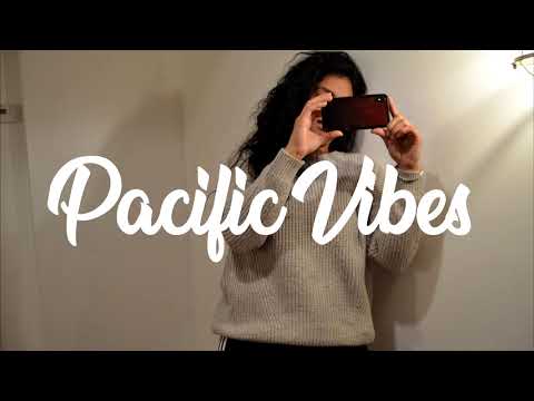 SENSEY x DJ JACKSIDE - Sans elle x (REMIX VERSION) 2K19