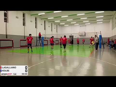 1DM 2023-2024 Lasalliano vs Kolbe 3_0