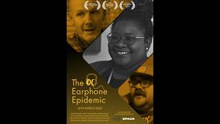The Earphone Epidemic (2026) Award Winning Student Documentary