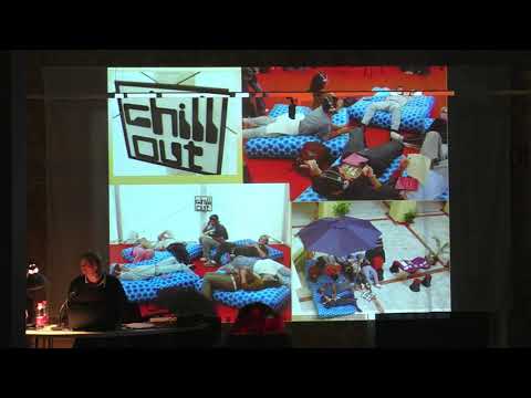 Eduardo Polonio Biography 5/6 (english sub)