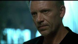 24 Season 8x06 (9:00PM - 10:00PM)