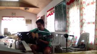 Our God is in Control