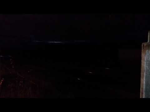 Eastleigh to Carnforth