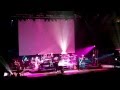 Mannheim Steamroller. Faeries from Nutcracker Suite