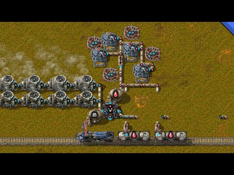 FREE Geothermal Power